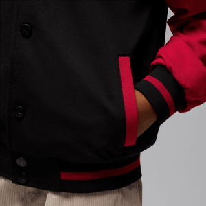 FRENCHTERRYBOMBER-4.png 128281