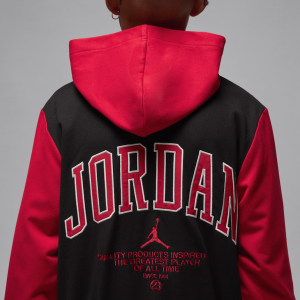 FRENCHTERRYBOMBER-5.png 128296