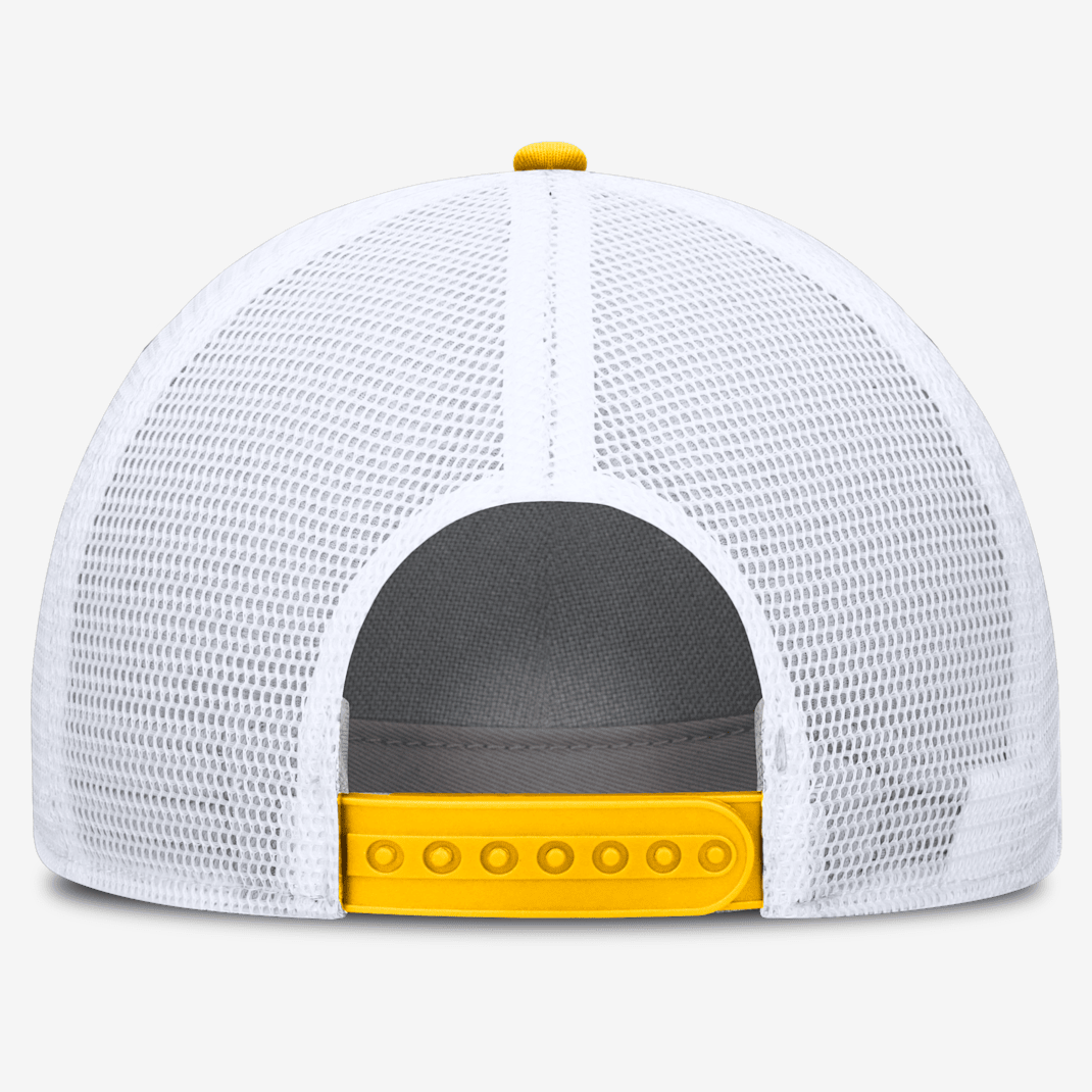 Michigan On-Field Rise Engineered - Image 2