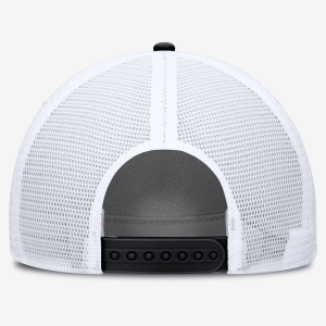 FbNK25OnField5pRiseEngi-3.png 38122