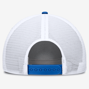 FbNK25OnField5pRiseEngi-7.png 39037