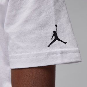 GHOSTMANSS-TEE-4.png 99918