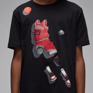 GHOSTMANSS-TEE-9.png 100015