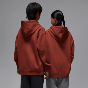 GIFTGIVINGHANGINGSNEAKE-1.png 12173