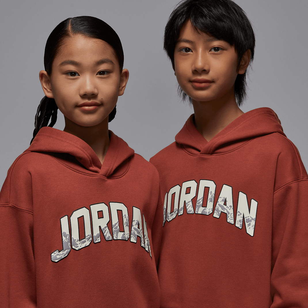 Jordan - Image 3
