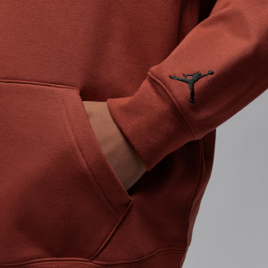 GIFTGIVINGHANGINGSNEAKE-4.png 12176