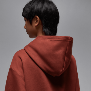 GIFTGIVINGHANGINGSNEAKE-5.png 12177