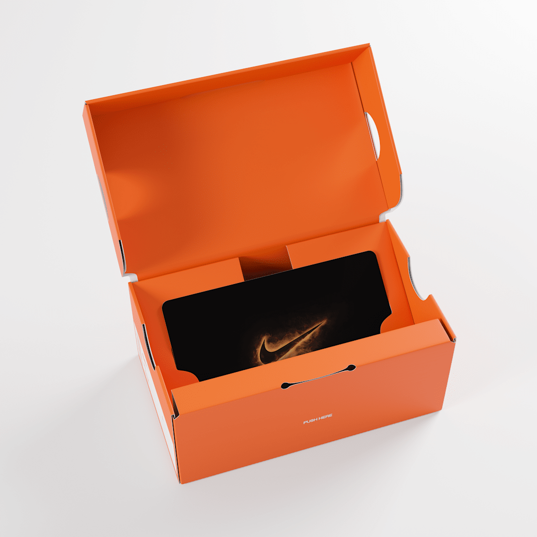 Nike - Image 2