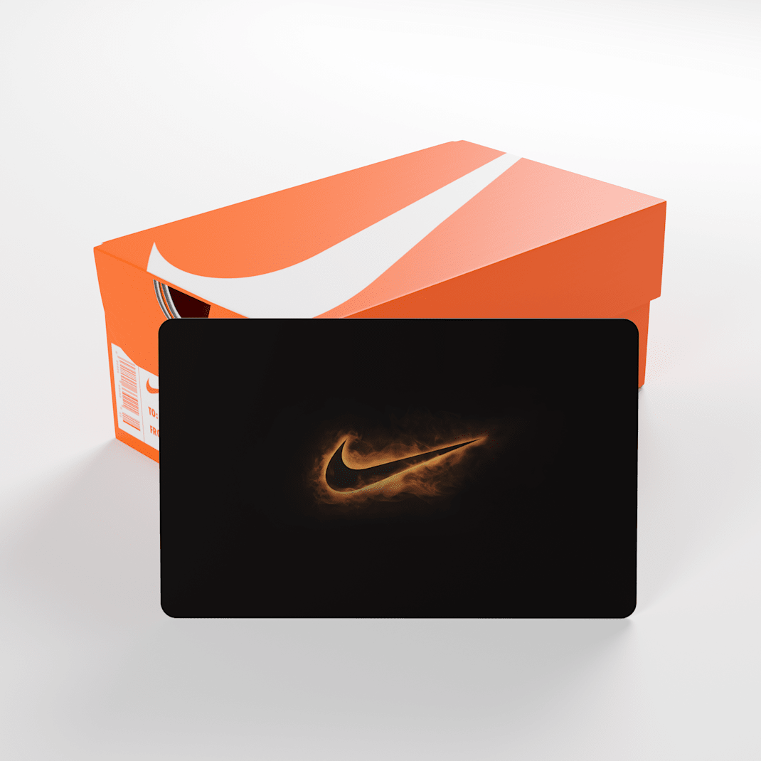 Nike - Image 3