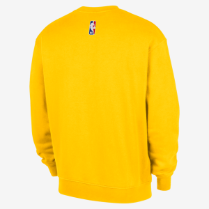 INDMJFLCCREWLOGOST25-1.png 123608