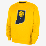 ONE COLOR