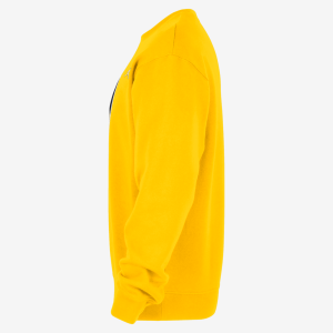 INDMJFLCCREWLOGOST25-2.png 123629