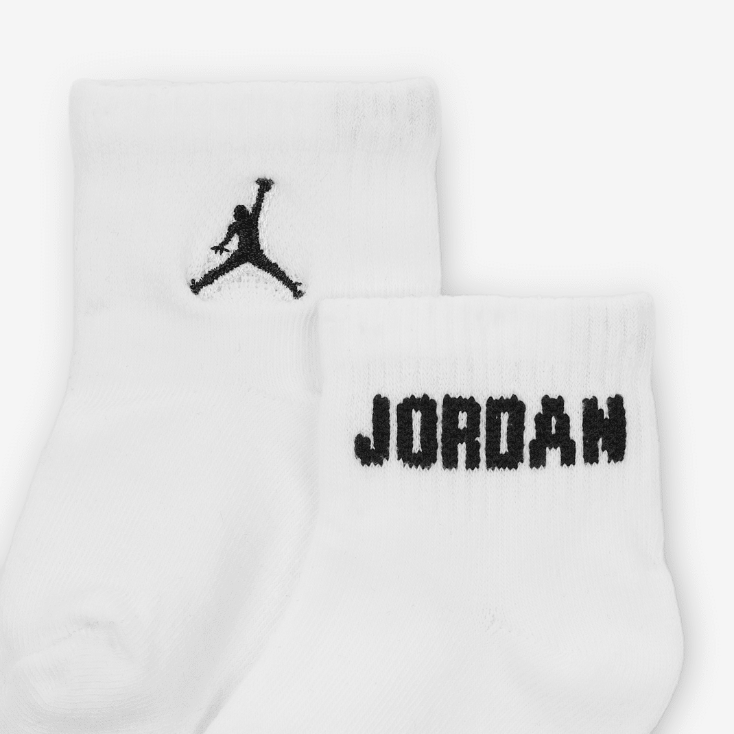Jordan Everyday Essentials - Image 6