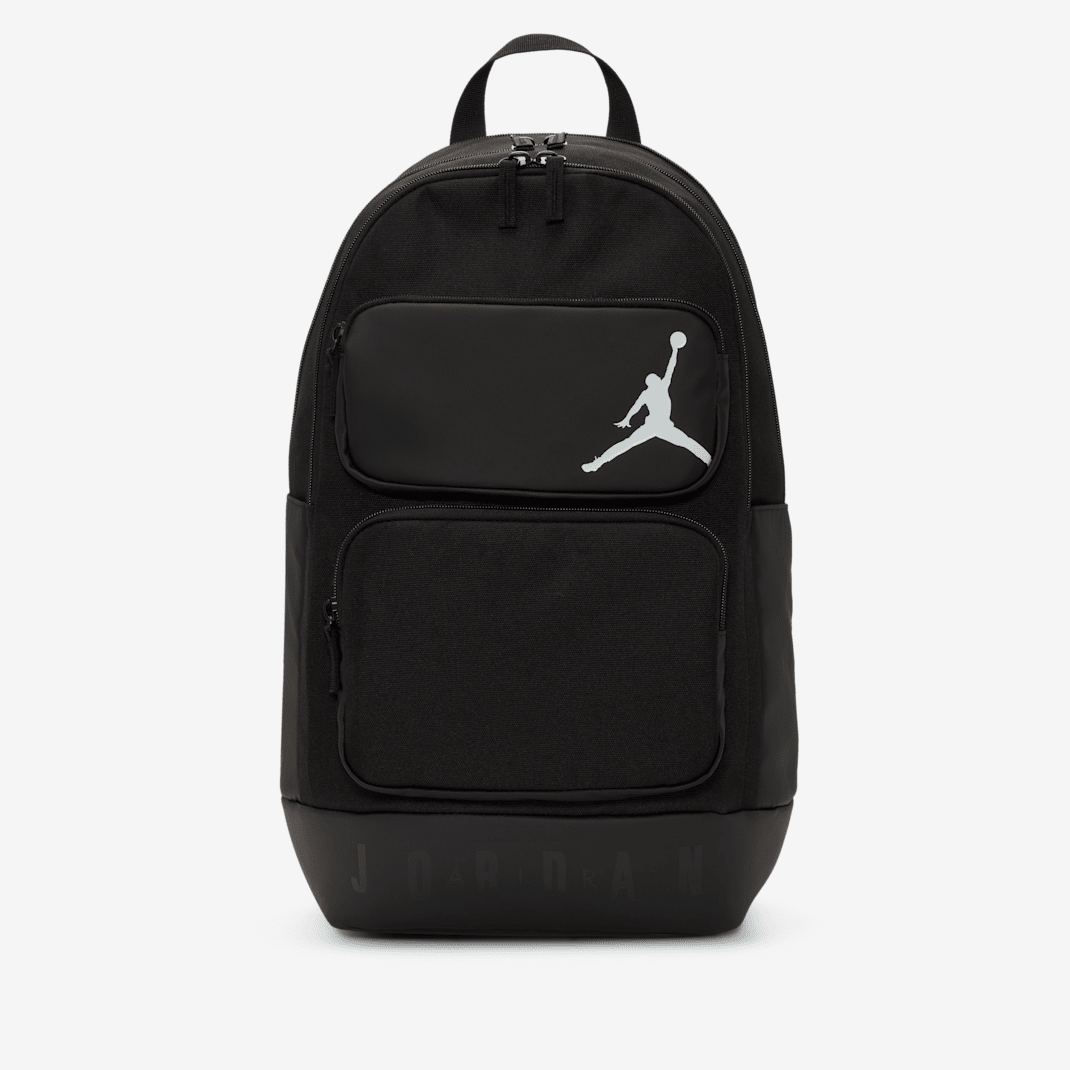 Jordan Essentials - Image 2