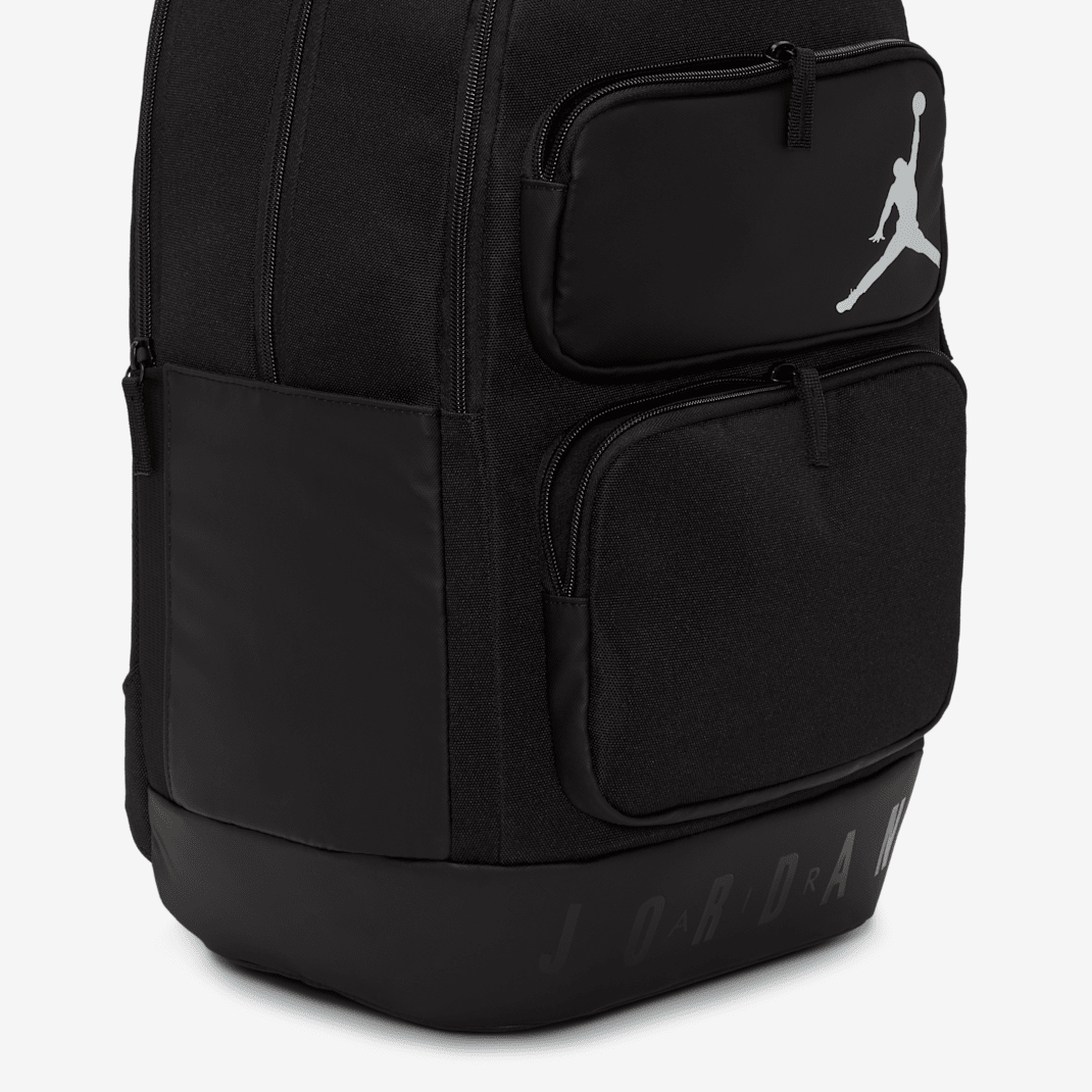 Jordan Essentials - Image 9