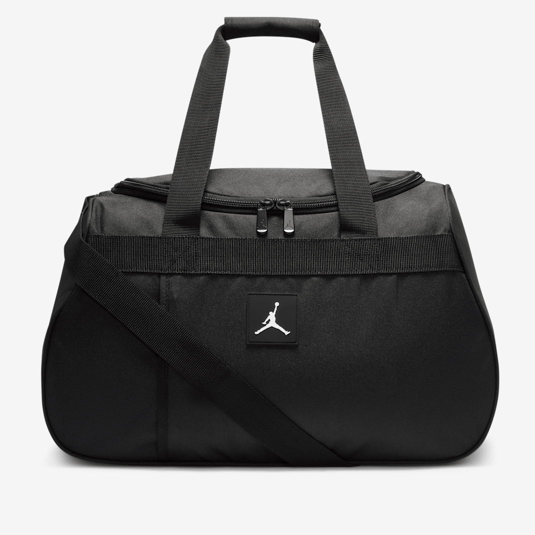 Jordan Essentials - Image 2