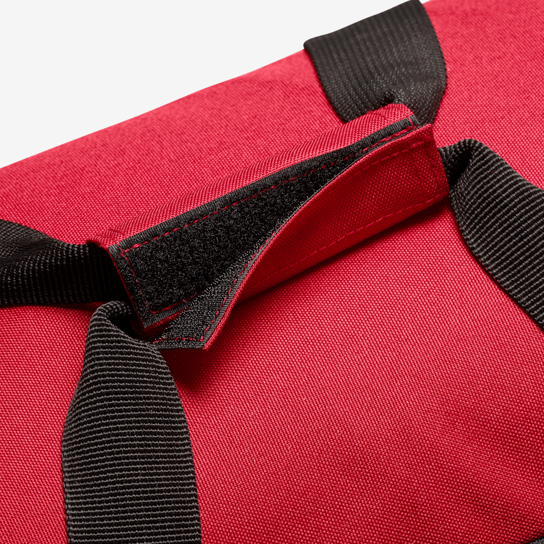 Jordan Essentials - Image 16