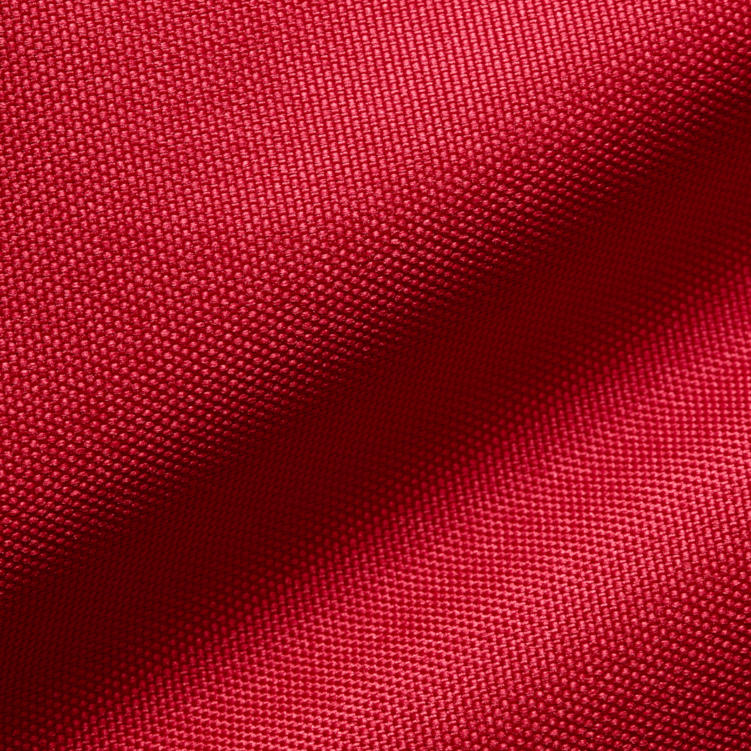 Jordan Essentials - Image 17