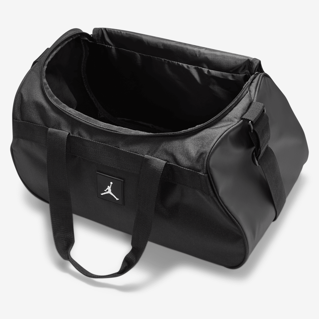 Jordan Essentials - Image 5