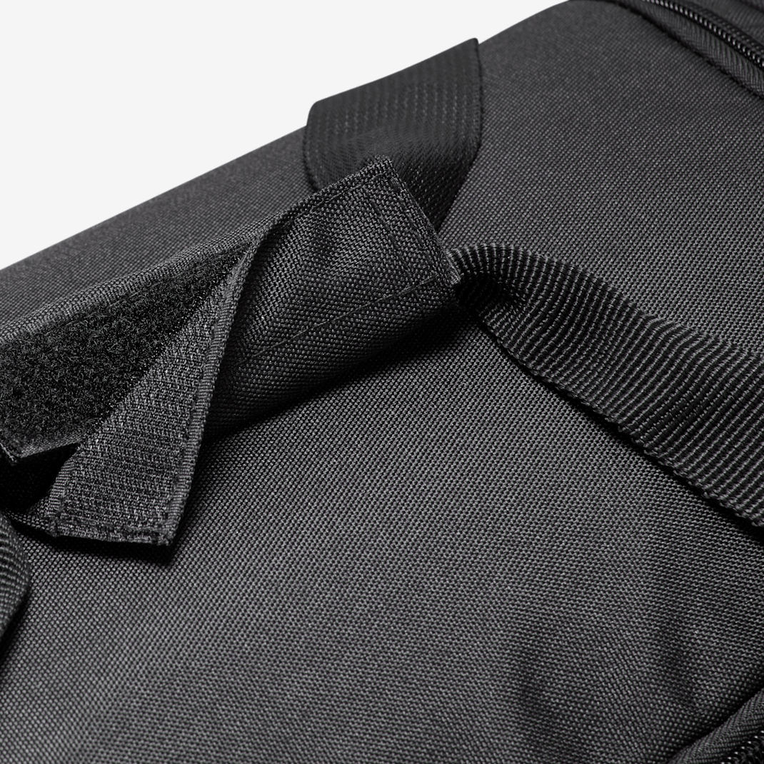 Jordan Essentials - Image 7