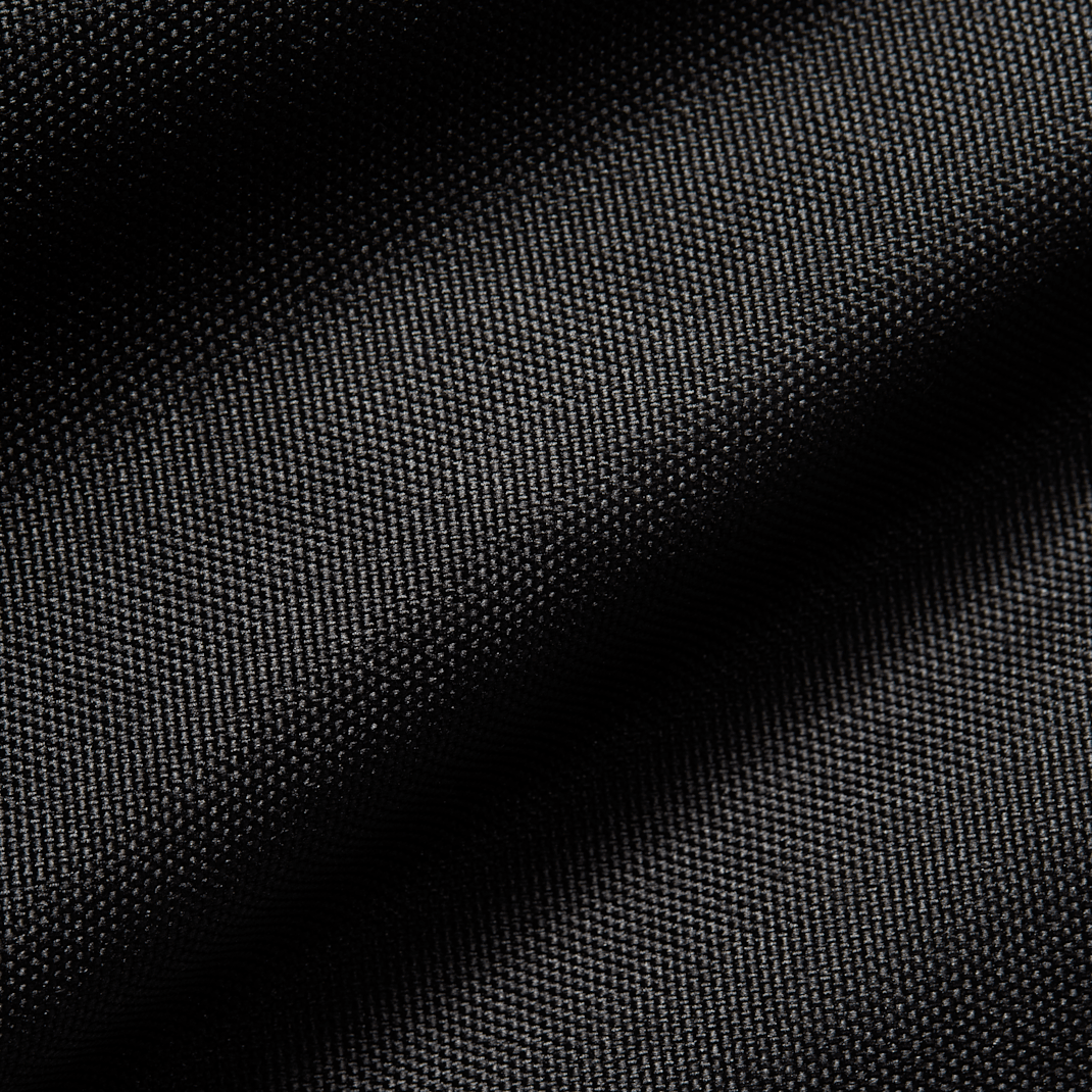 Jordan Essentials - Image 8