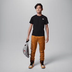 JDBAJ1PATCHS2FSTEE-9.png 64124