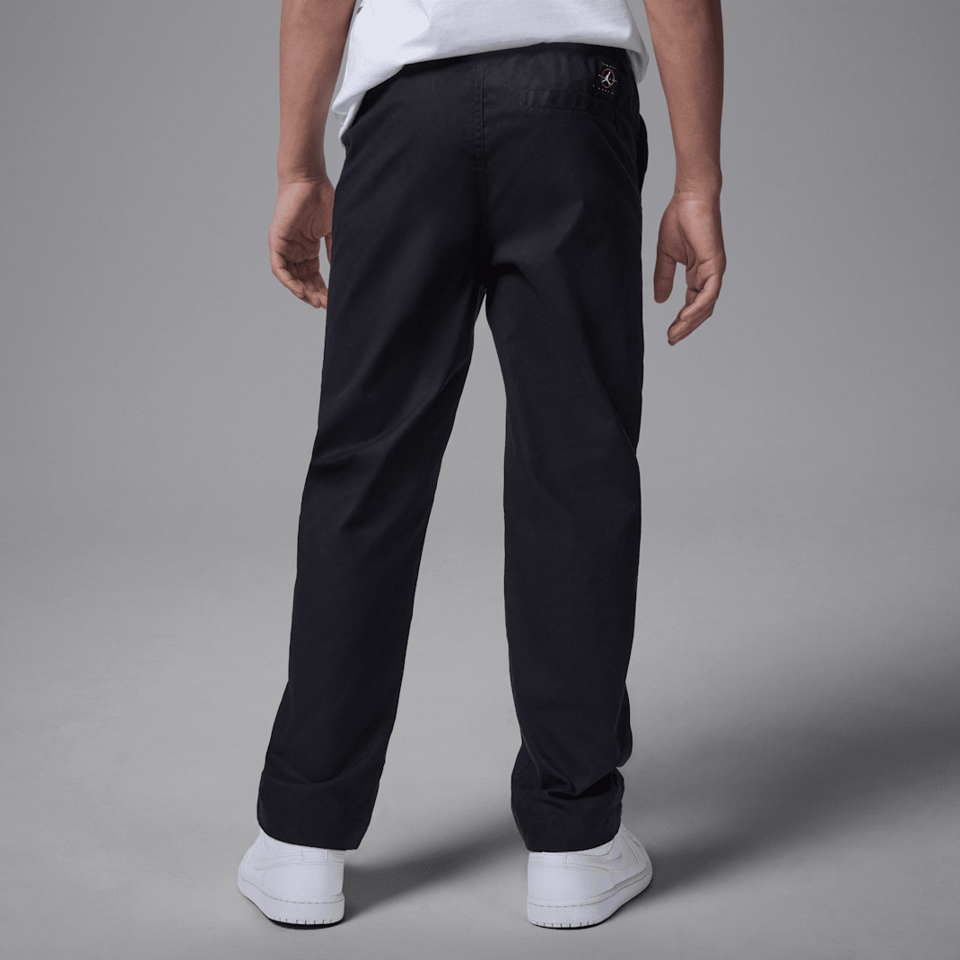 Jordan Essentials - Image 2