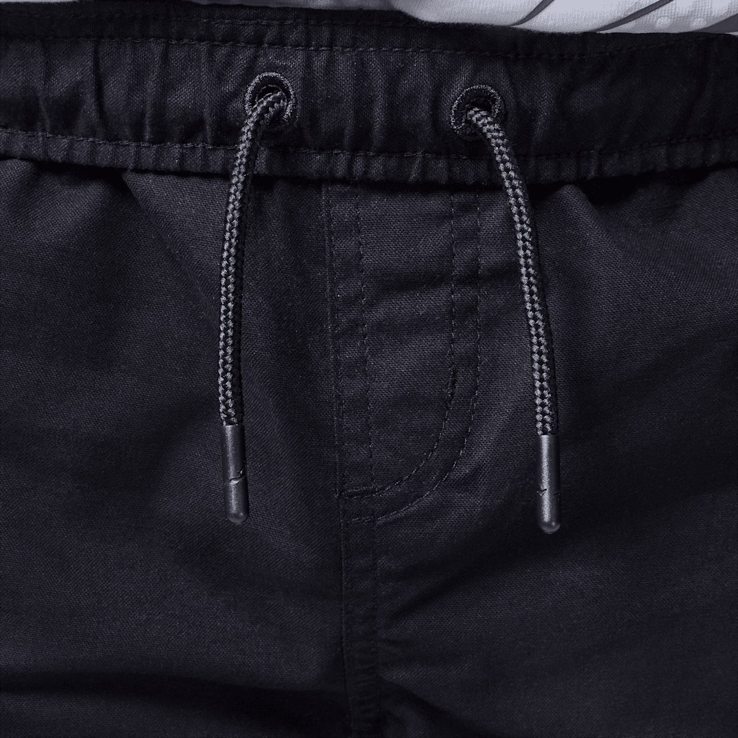 Jordan Essentials - Image 3