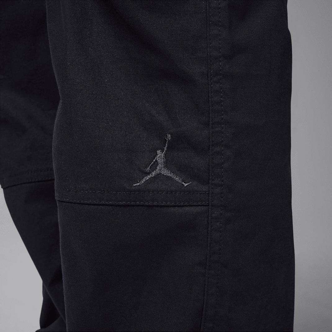 Jordan Essentials - Image 6