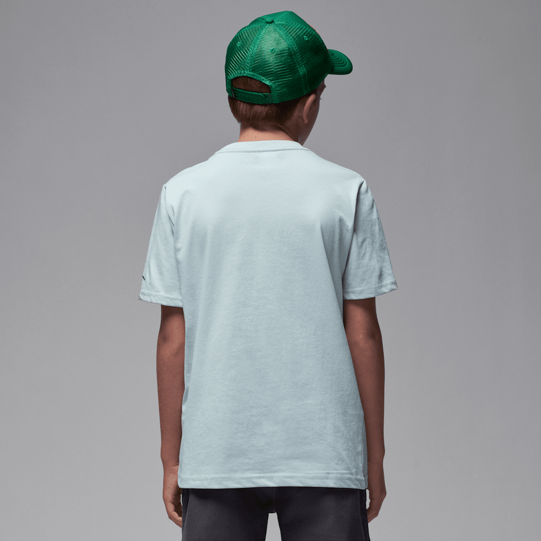 Jordan Dri-FIT Sport - Image 8