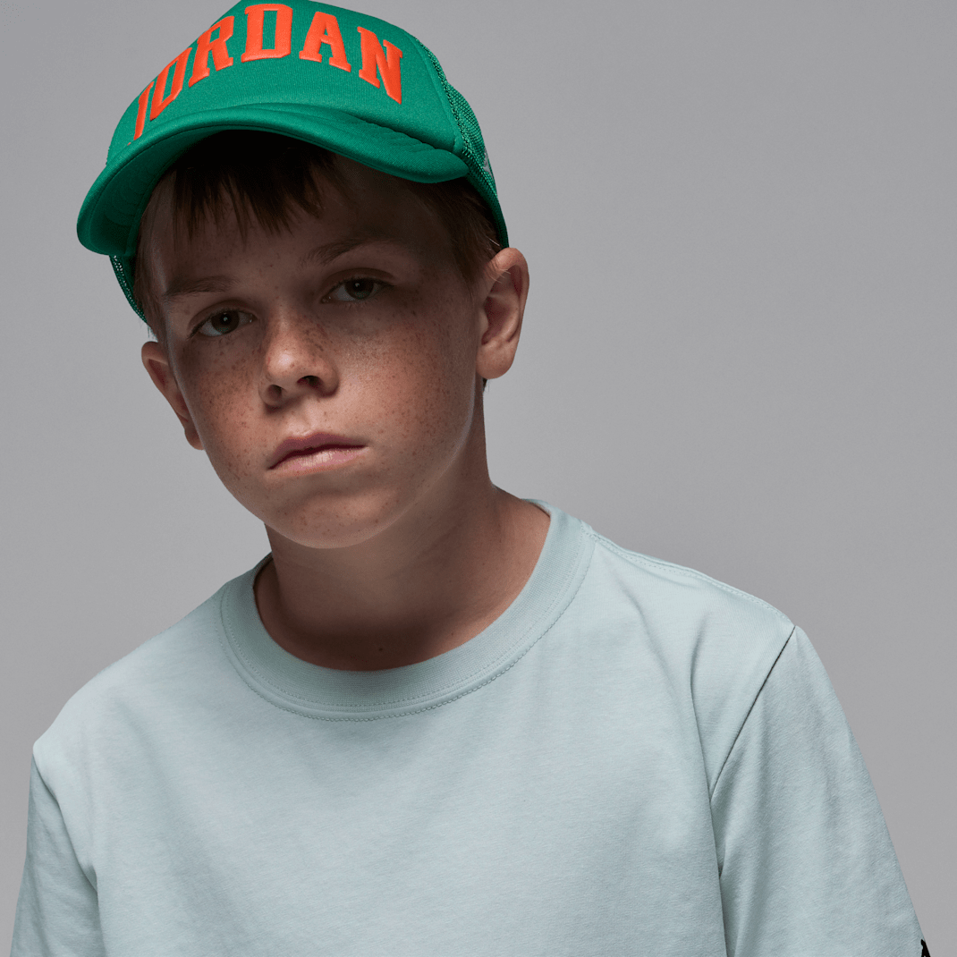 Jordan Dri-FIT Sport - Image 9