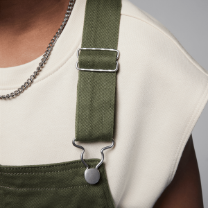 JDGC2A0ESSC2A0OVERALLC2A0DRESS-3.png 10583