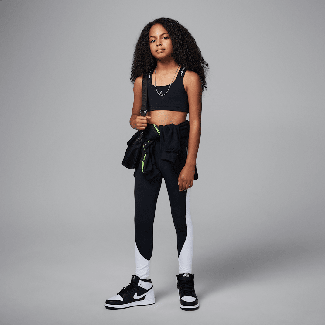 Jordan Dri-FIT Sport - Image 6