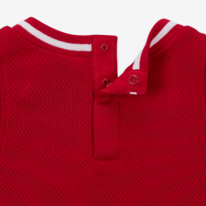 JDGJORDAN23JERSEYDRESS-2.png 76896