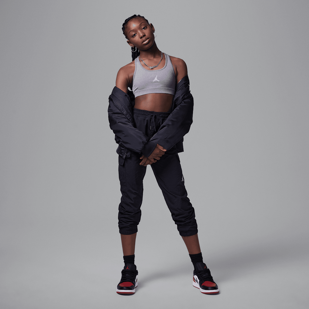 Jordan Dri-FIT - Image 6