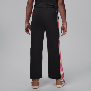 JDGKSALEMONADESTANDFTPANT-1.png 113692