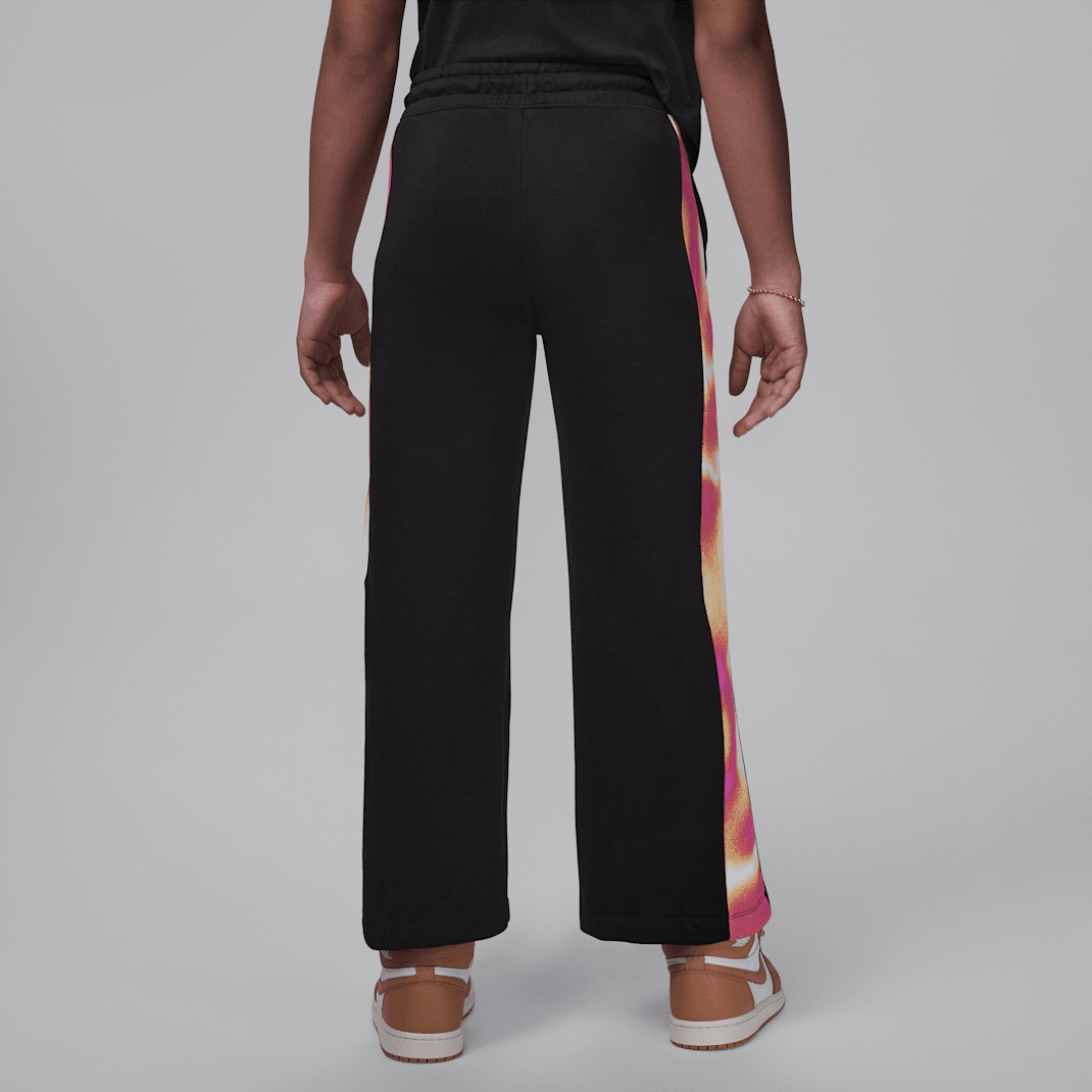 Jordan Lemonade Stand - Image 2