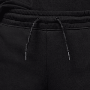 JDGKSALEMONADESTANDFTPANT-2.png 113704