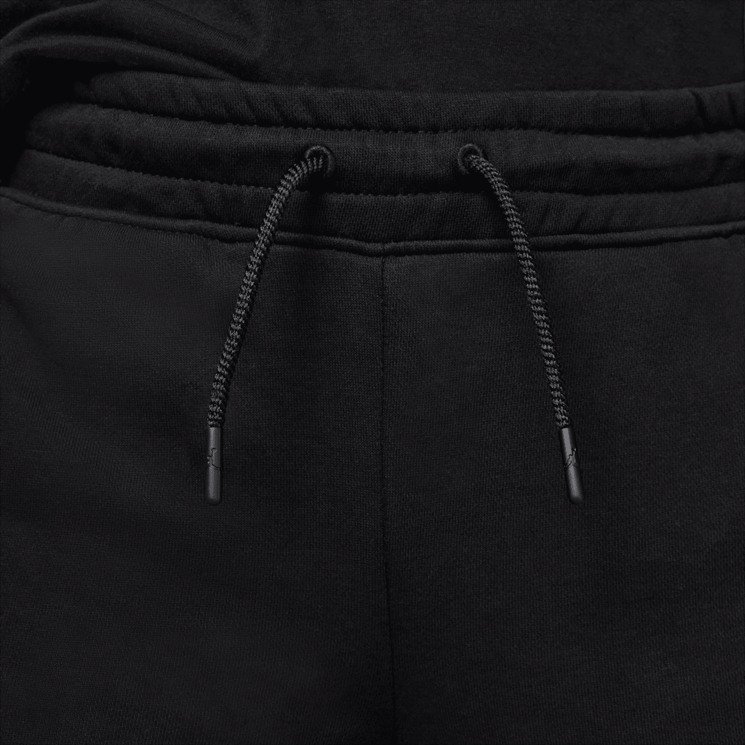 Jordan Lemonade Stand - Image 3