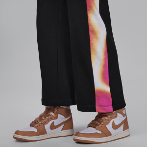 JDGKSALEMONADESTANDFTPANT-4.png 113770