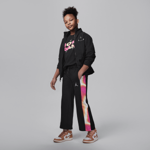 JDGKSALEMONADESTANDFTPANT-5.png 113802