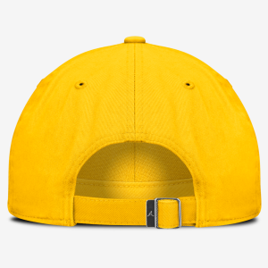 JDNBRANDCLUBGMDUNSTRADJC-5.png 133917