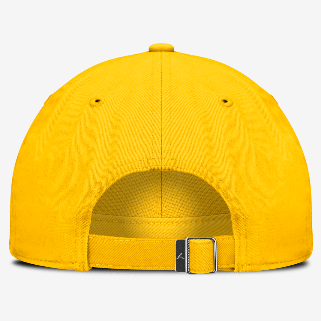 Michigan Club - Image 4