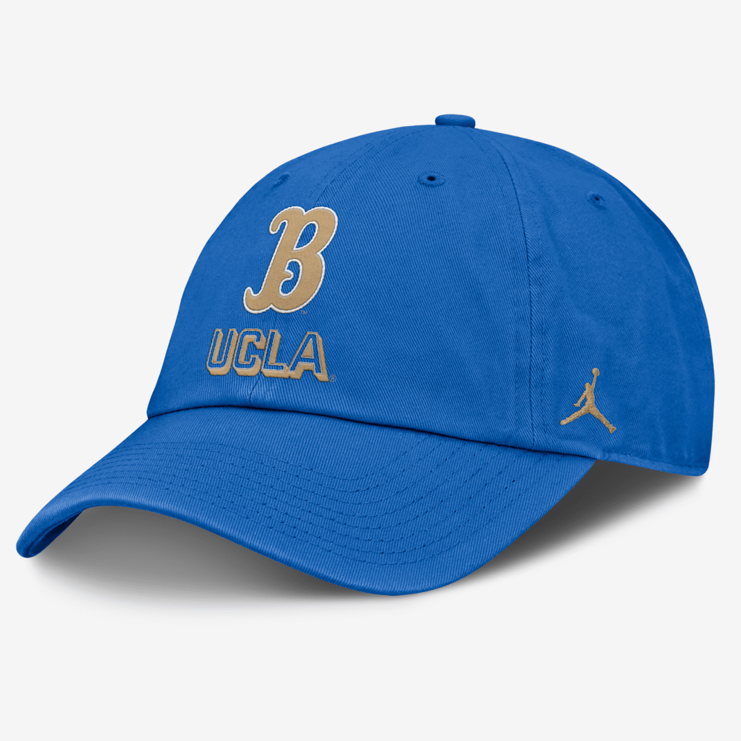 UCLA Primetime Club - Image 3