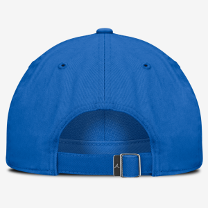 JDNBRANDCLUBGMDUNSTRADJC-7.png 134463