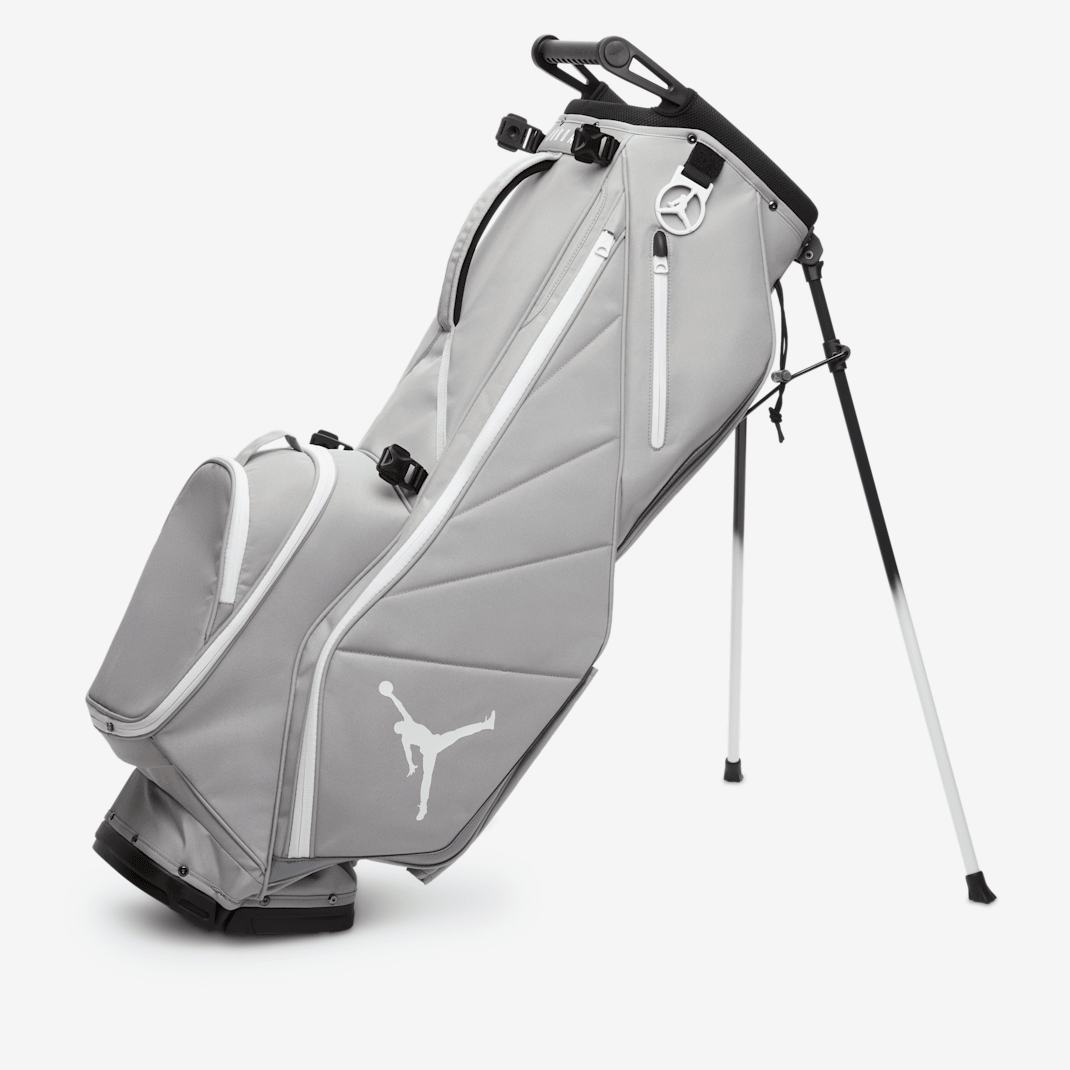 Jordan Fadeaway - Image 43