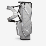 Medium Grey
