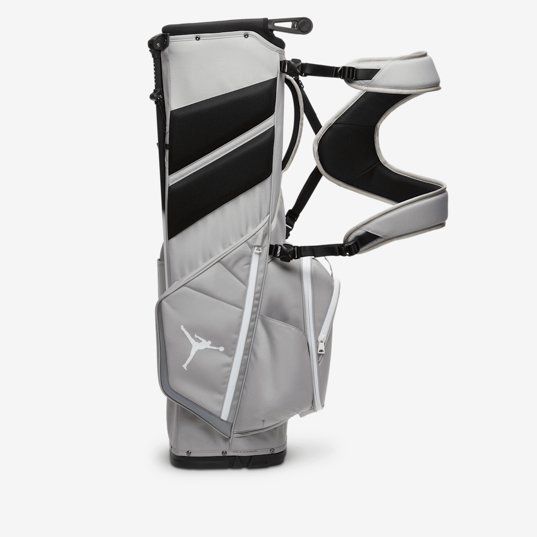 Jordan Fadeaway - Image 44