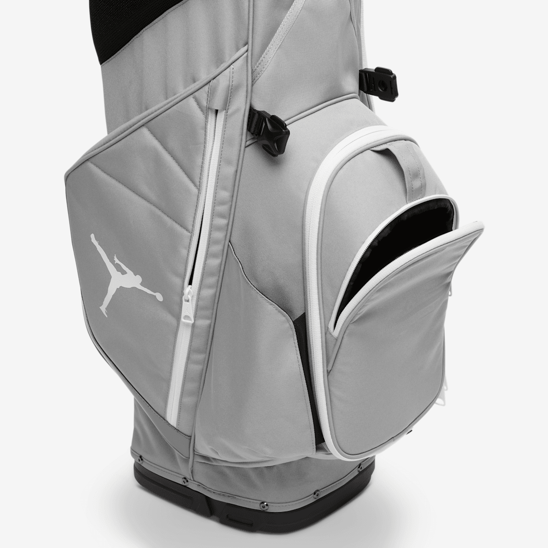 Jordan Fadeaway - Image 48