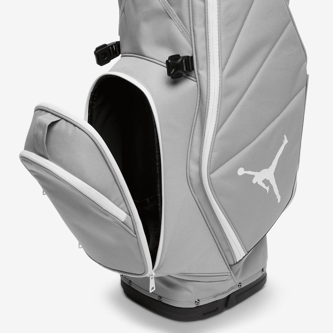 Jordan Fadeaway - Image 49